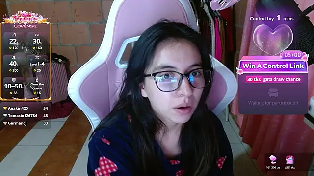 Maggie_Fox3