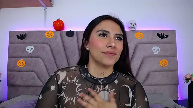 Jessica_Kraftt