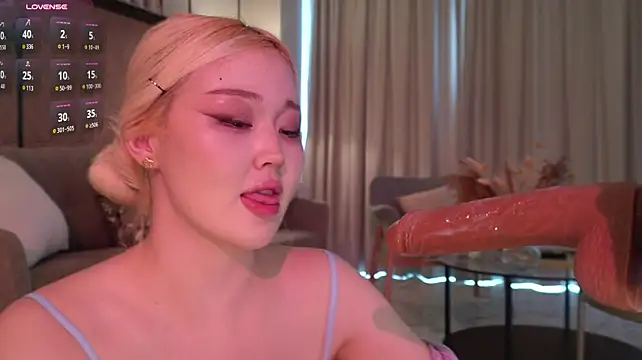 hyun_chia