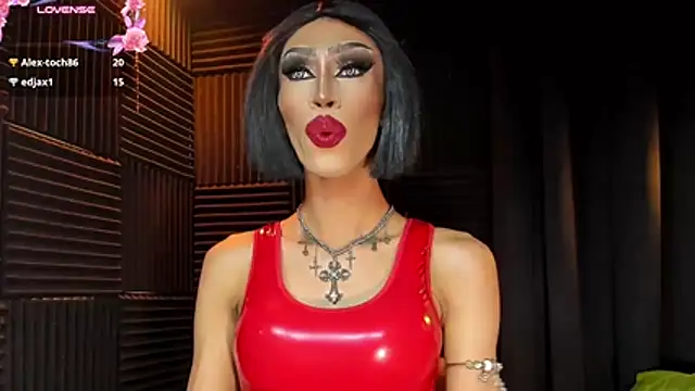 limitlessgoddes_mistress (T young) - BE  WEAK!   BE   A  FUCKING  BITCH!
