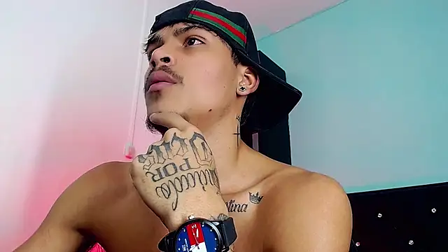 Angel_foxc13