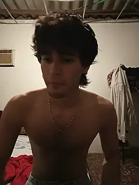 DARECK21