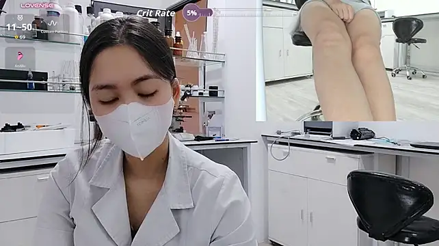 Lubeyou_KT