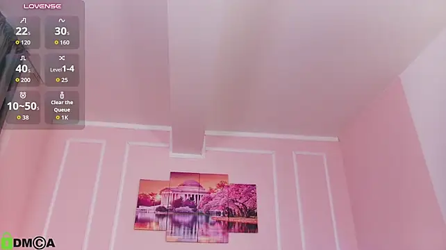MayaSpringX