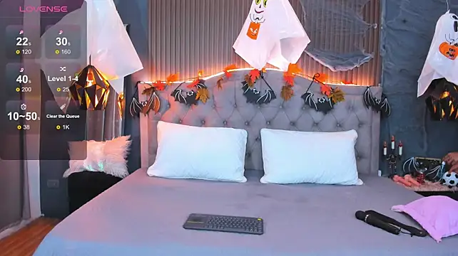 finn-04 live sex cam
