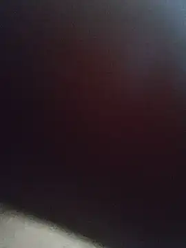 AHDaddy007
