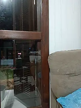 Lupita_sol