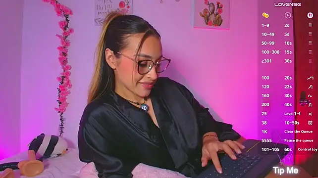PollyGrey_1