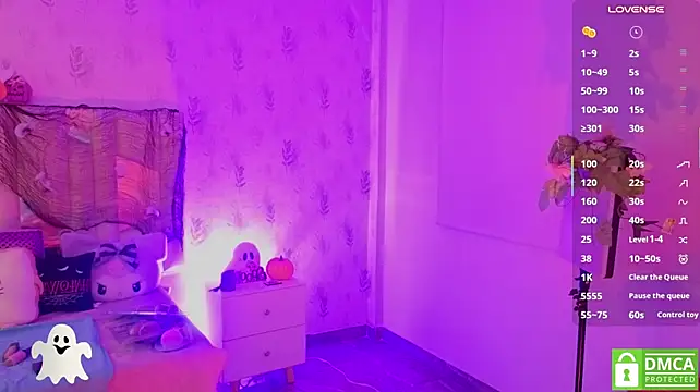 MARIANA_TAY1