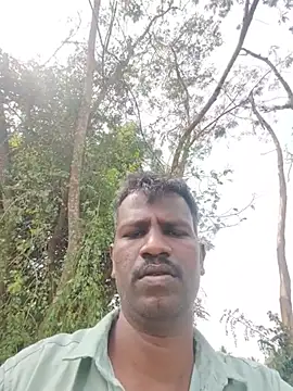 Paramkeerthi