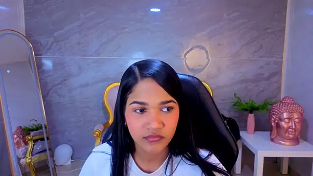 JadeRose_s