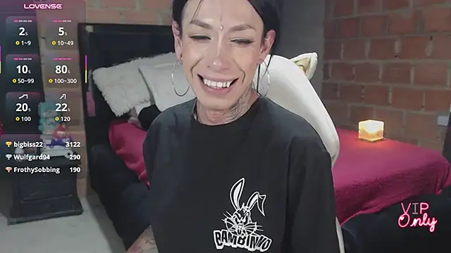victoria_kosh