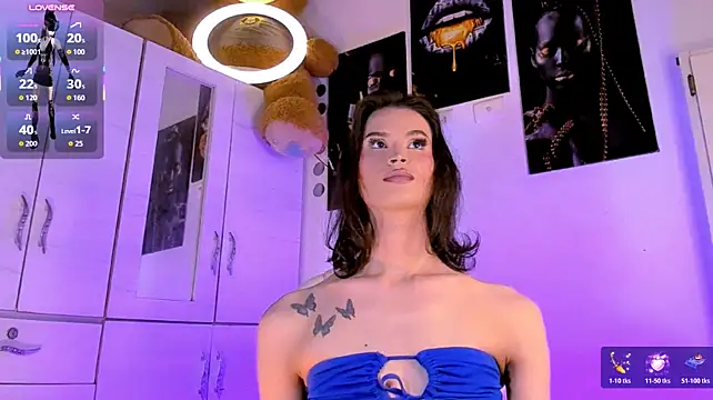 alexia_corleoni