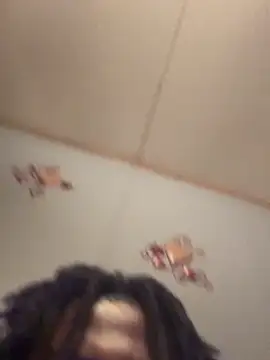 hitdaspot90 live sex cam