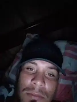 Jhon970711