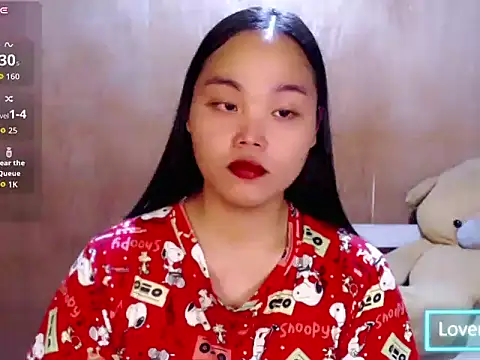 _Lylia