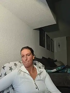 SexyJulia21