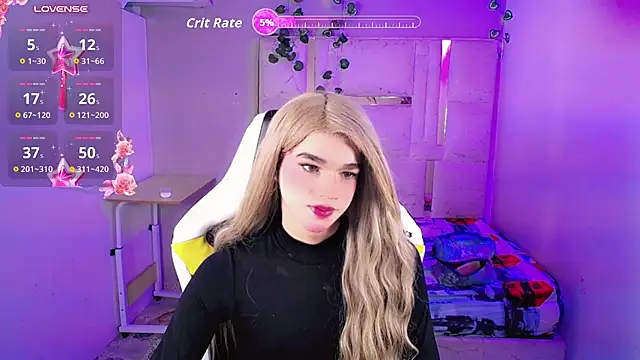 Sophiaa_doll_