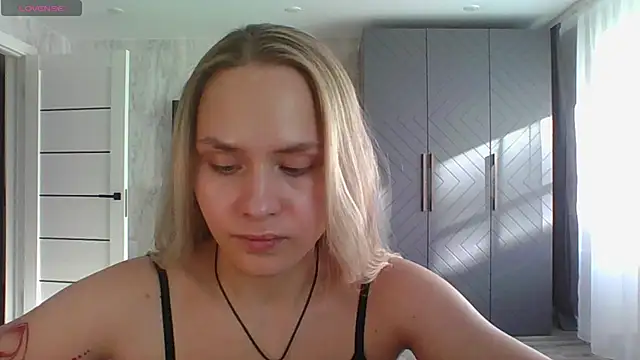 Annie_Cohn