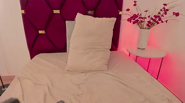 AylinSantel