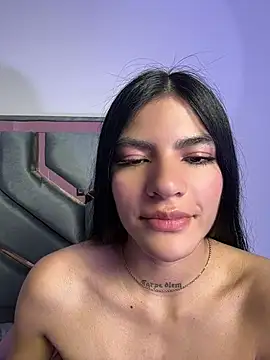 Taylor_Ec