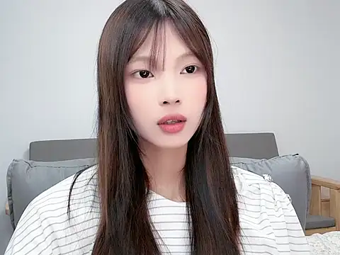 OuOrrre_