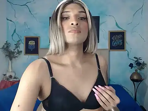 veronicahoney1