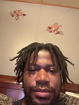 hitdaspot90 webcam