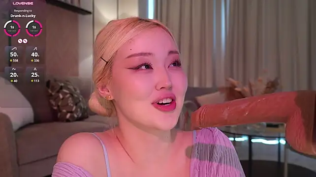 hyun_chia webcam