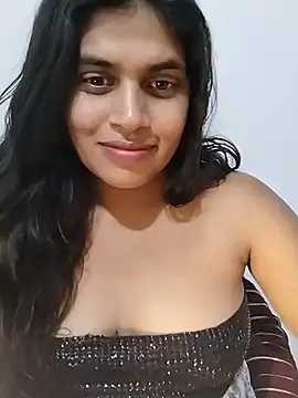 Shakeera1