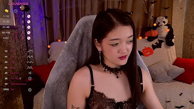FreyaRaya