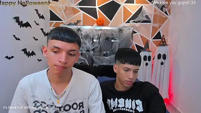 Juan_Nd_Steven