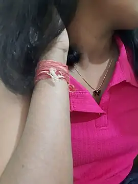 Navya6879
