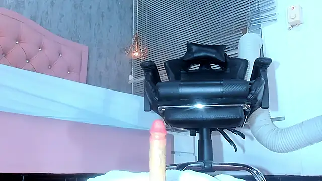 lissa_jhonsoon