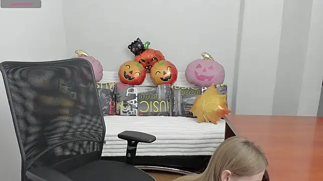 Alisha_Skyes