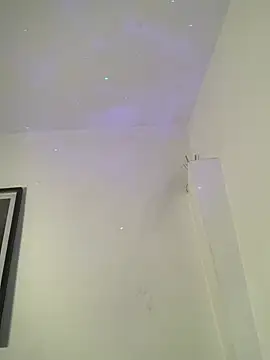 Twinkcock22