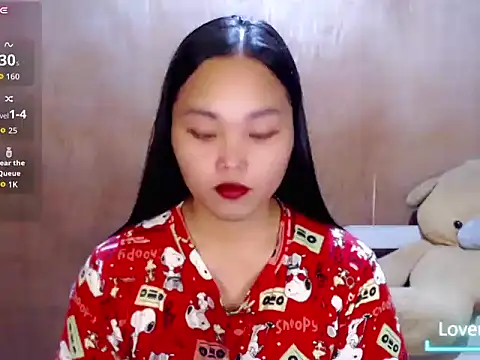 _Lylia
