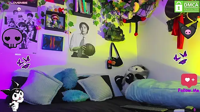 Bluedarkelf888