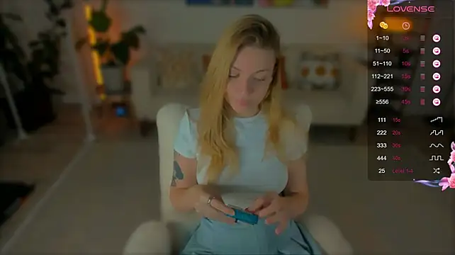 fairy_lele