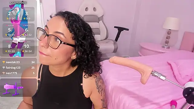 sarah_sluty