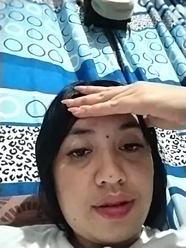 Alisha_27