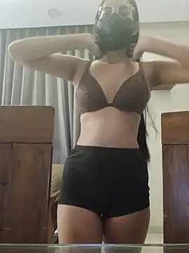 hey_sirri