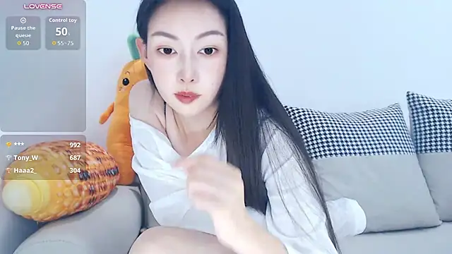 anan_882