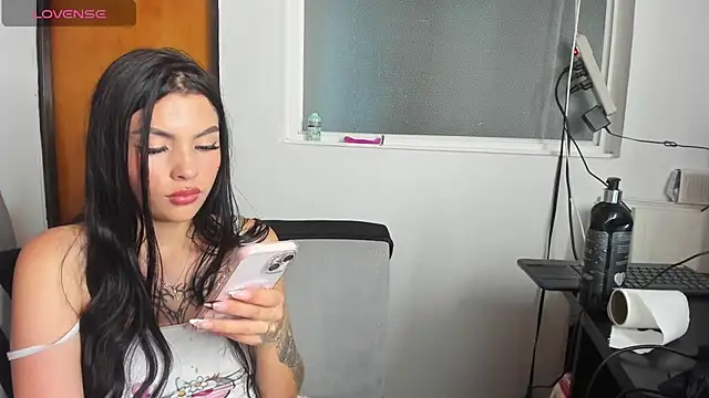 evelott_allenx