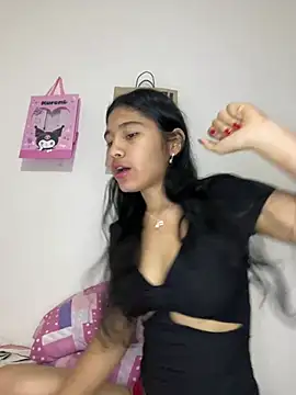 Xaannder