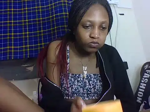 yummyqueenk