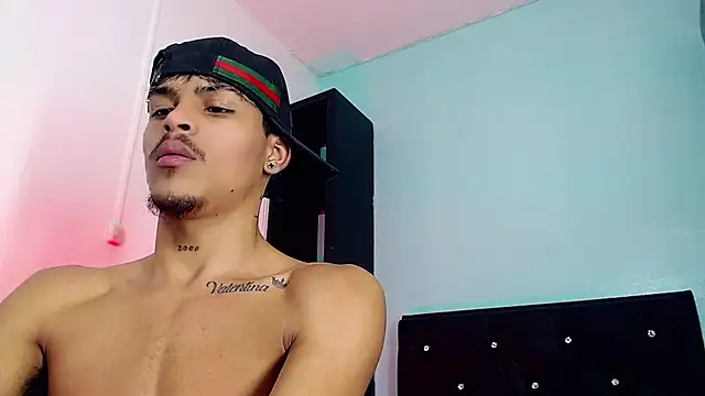 Angel_foxc13