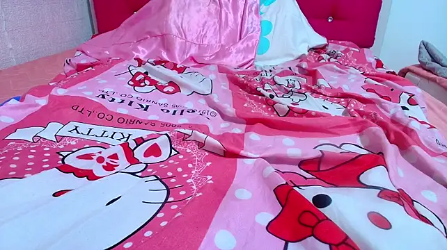 Cuteandrea234
