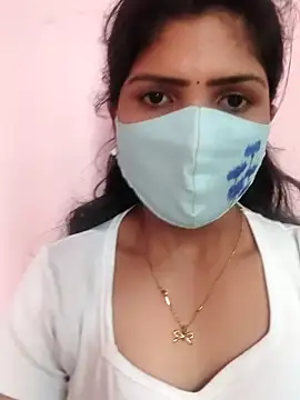 Tamil_SweetHeart