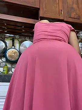 NINA2102